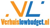 verhuislowbudget.nl