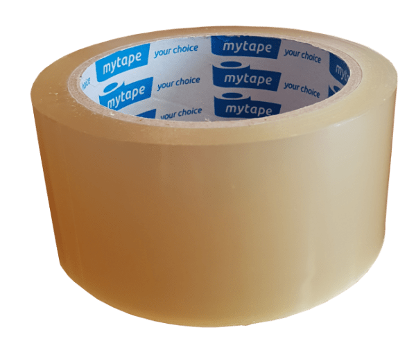 Acryl tape 1 roll